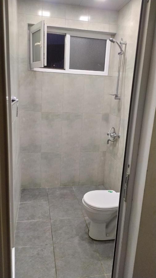 "Stairs"Guest House Ереван Екстериор снимка