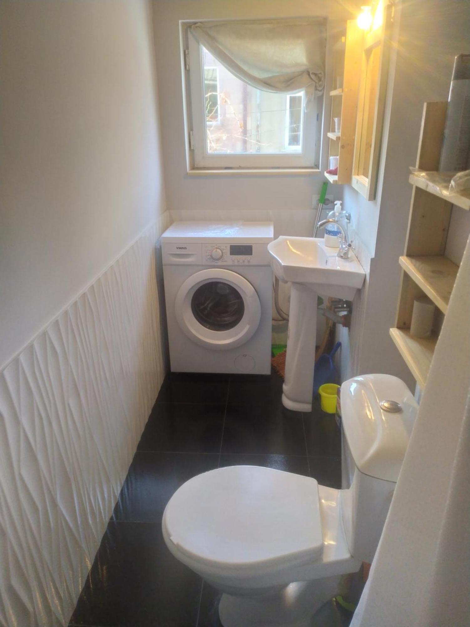 "Stairs"Guest House Ереван Екстериор снимка