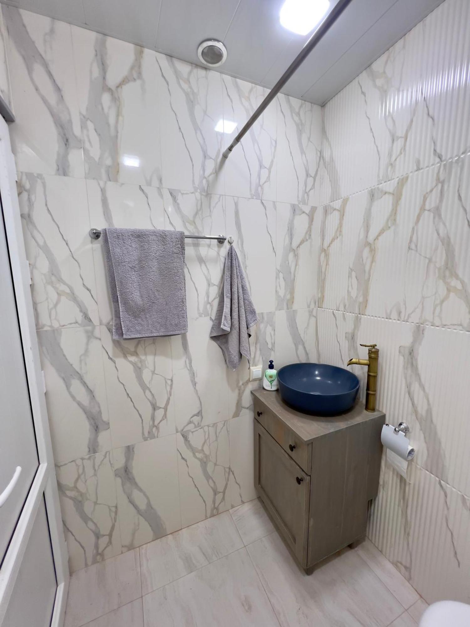 "Stairs"Guest House Ереван Екстериор снимка