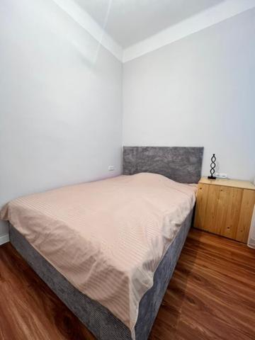 "Stairs"Guest House Ереван Екстериор снимка